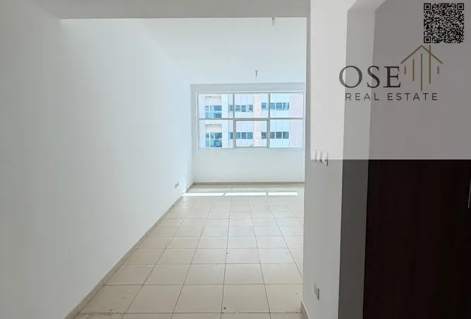 152845032 - Property Image 2