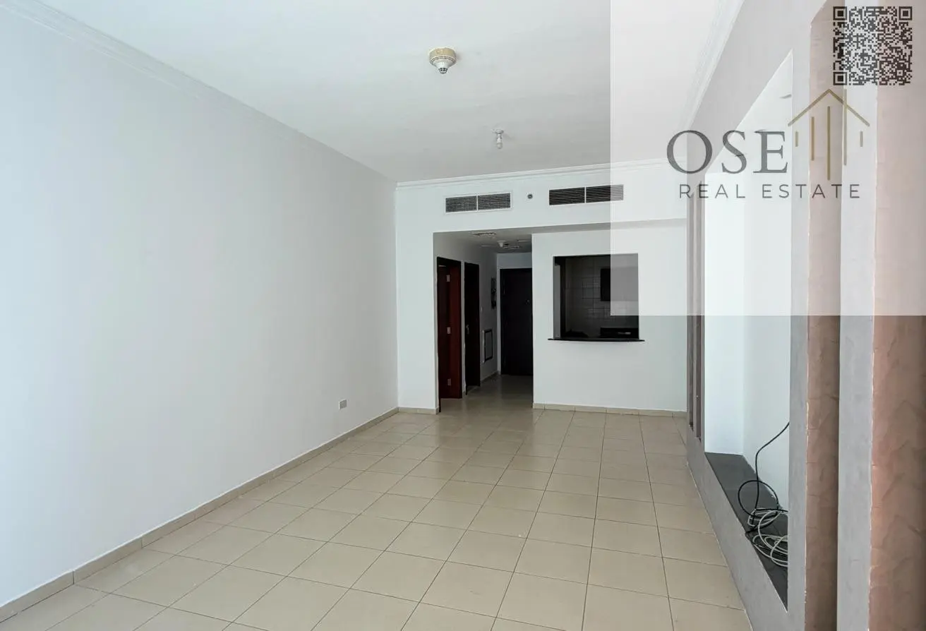152845032 - Property Main Image