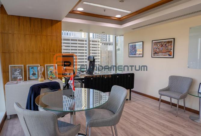 16060405 - صورة العقار 2