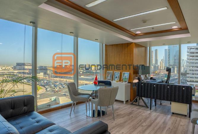 16060405 - الصورة الرئيسية للعقار