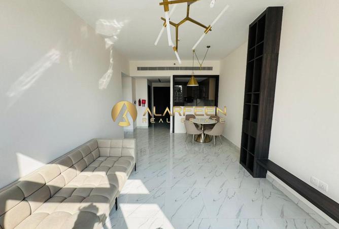 16321168 - الصورة الرئيسية للعقار