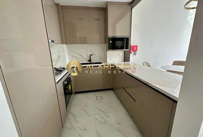 16321168 - صورة العقار 3