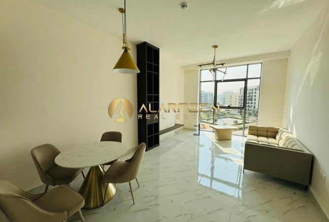 16321168 - صورة العقار 2