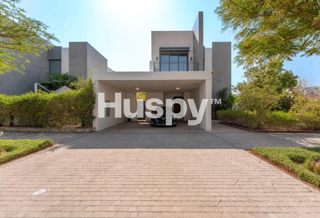 151337681 - Property Main Image