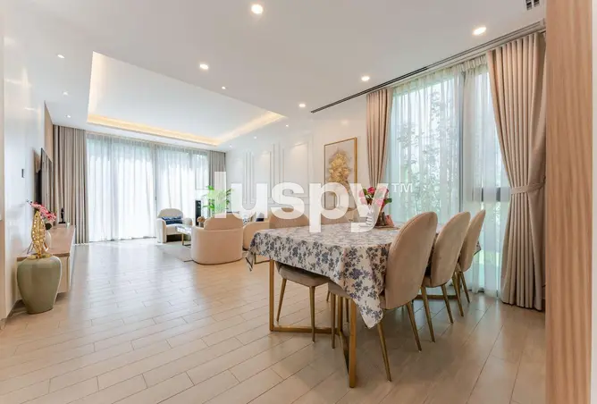 151337681 - Property Image 2