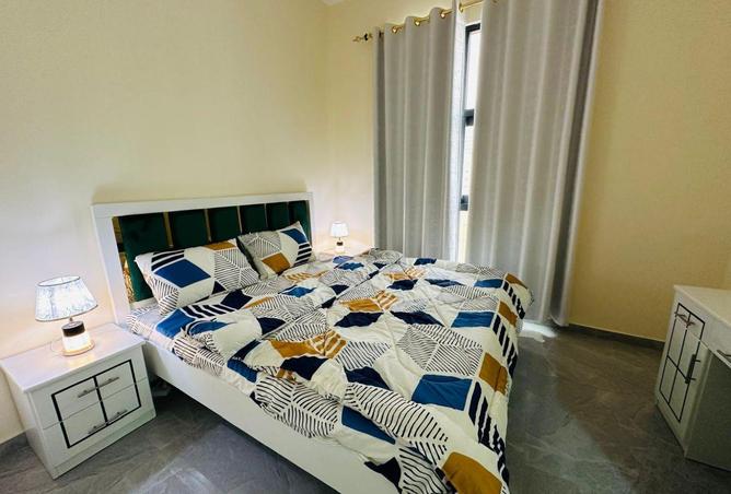 16096283 - الصورة الرئيسية للعقار