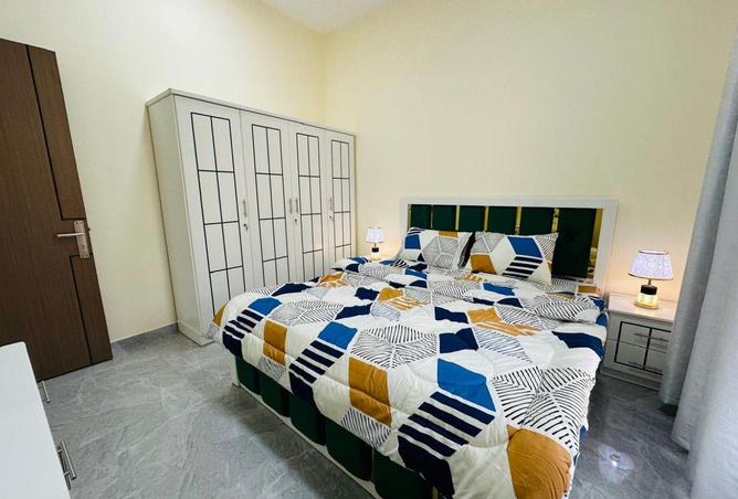 16096283 - صورة العقار 3