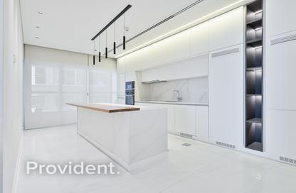 Apartment - 2 - 2 for sale in Elite Residence - Dubai Marina - Dubai Apartment - 2 - 2 for sale in Elite Residence - Dubai Marina - Dubai