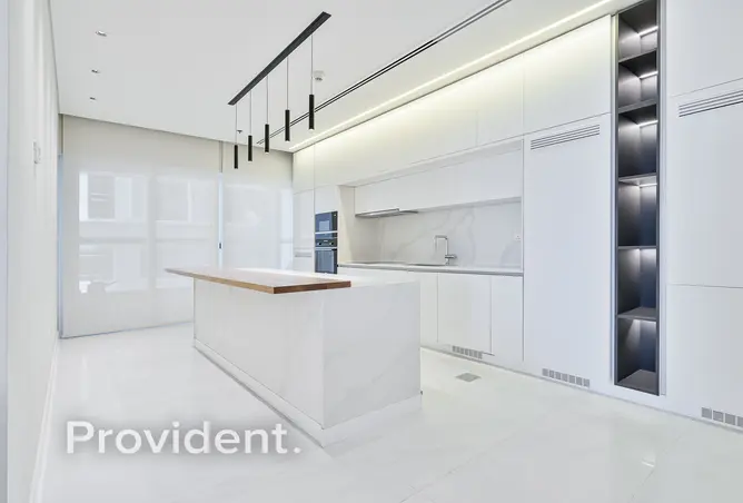 163249282 - Property Image 3