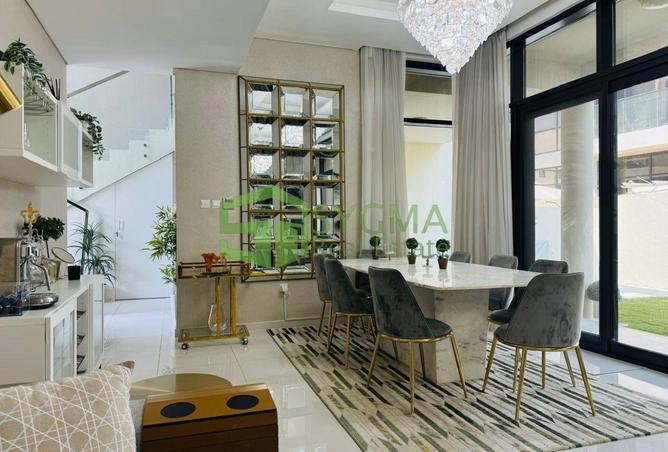 62073616 - صورة العقار 2