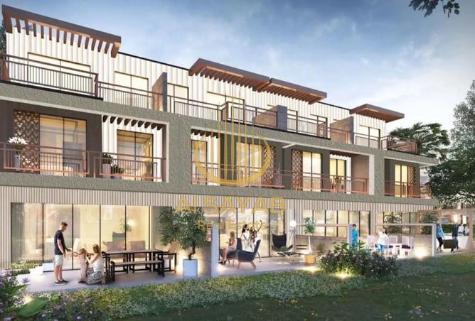 16078212 - الصورة الرئيسية للعقار