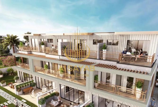 16078212 - صورة العقار 2