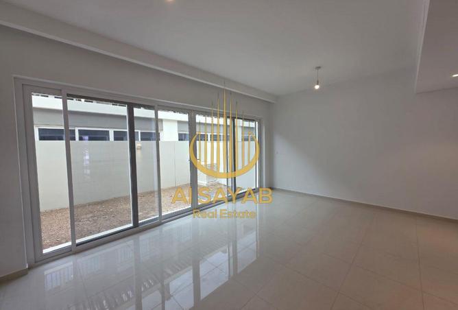 16078212 - Property Image 2