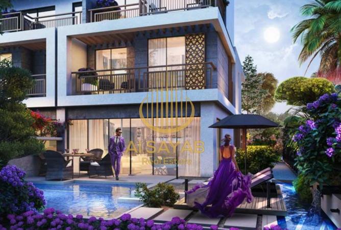 16078212 - صورة العقار 3