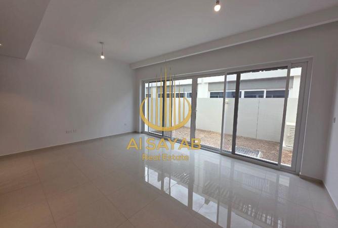 16078212 - Property Image 3