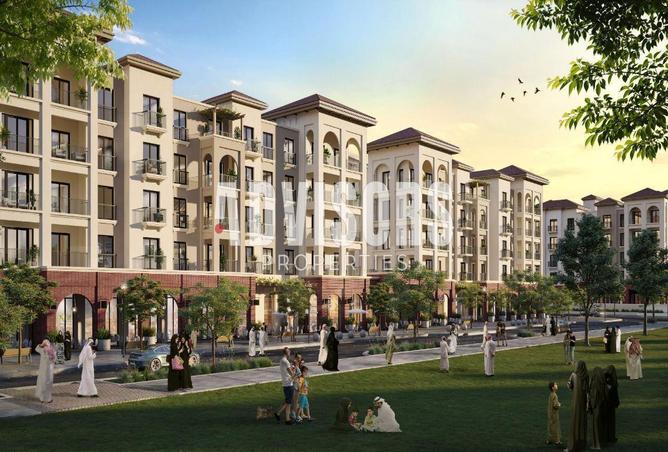 79825314 - صورة العقار 3