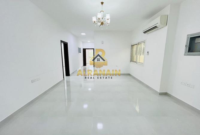121098545 - الصورة الرئيسية للعقار