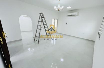 شقة - 3 غرف نوم - 3 حمامات للايجار في الجيمي - العين