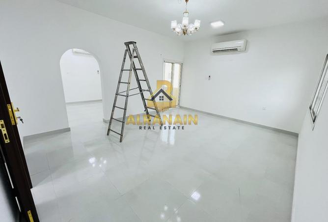 121098545 - صورة العقار 2