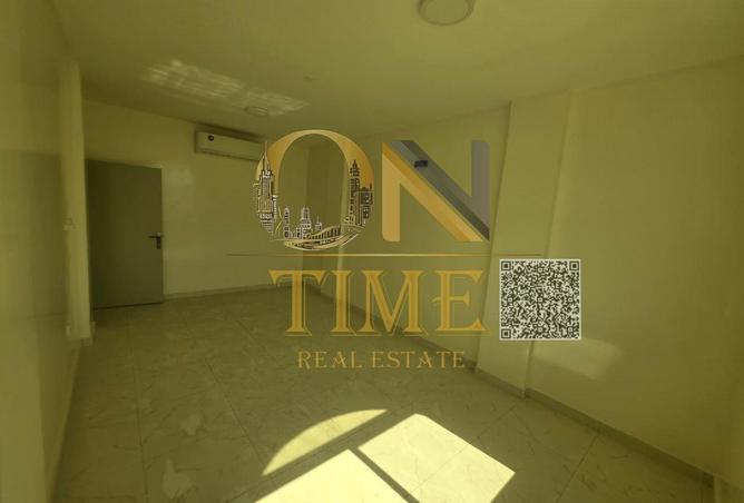 79003858 - صورة العقار 3