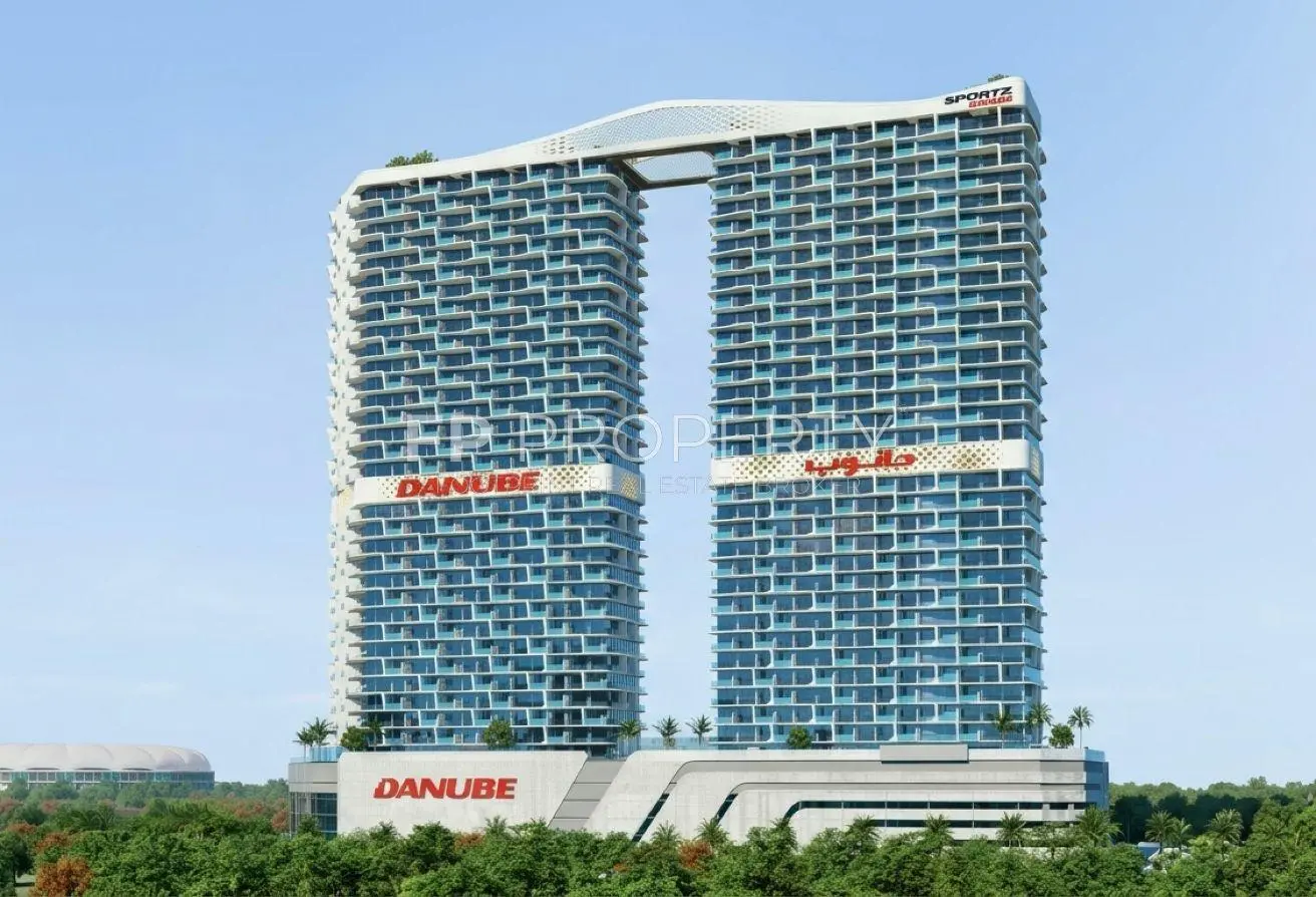 149546805 - Property Main Image