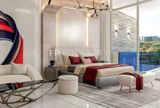 149546805 - Property Image 3