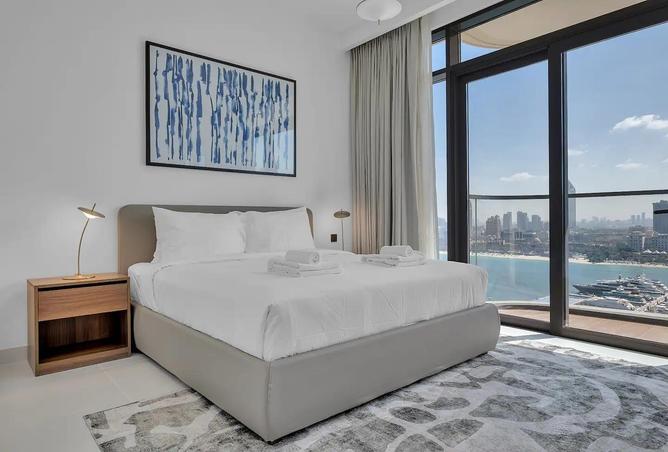 53572841 - صورة العقار 2