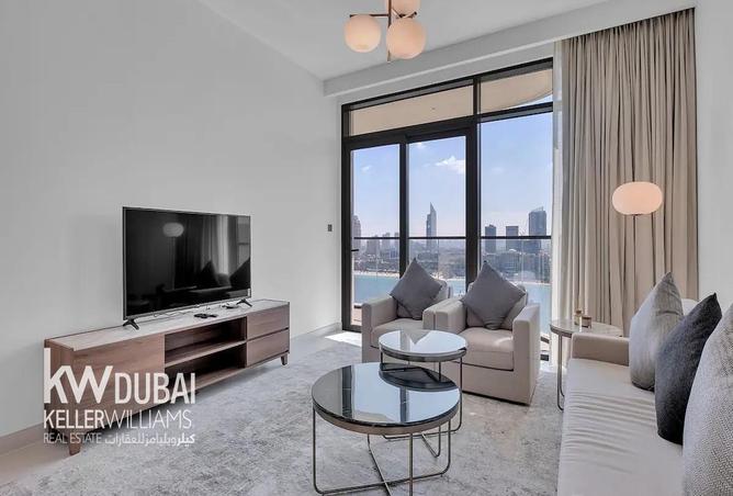 53572841 - Property Main Image