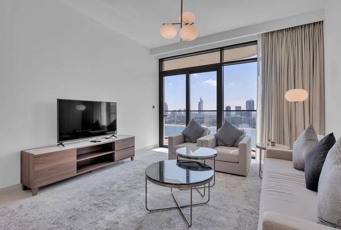 53572841 - الصورة الرئيسية للعقار