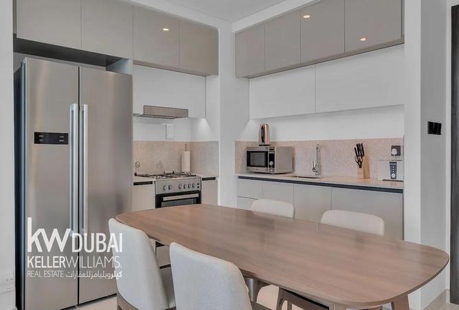 53572841 - Property Image 2