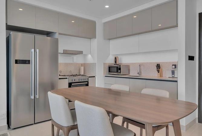 53572841 - صورة العقار 3