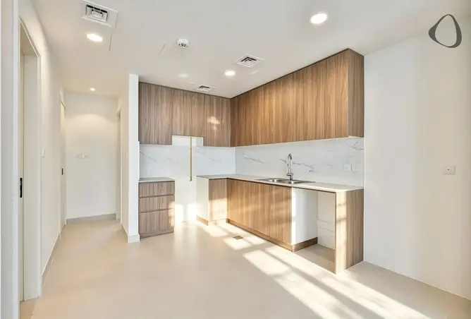 164569548 - Property Image 3