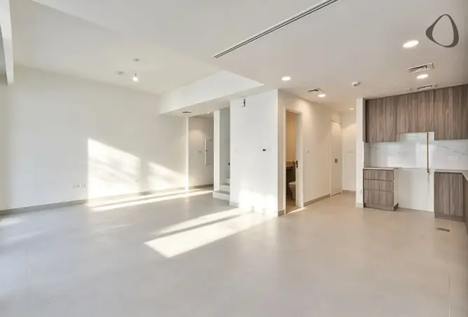 164569548 - Property Image 2