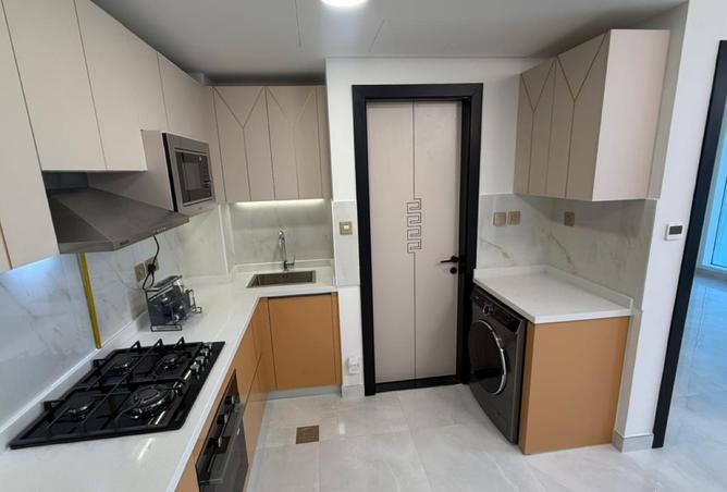 16037728 - صورة العقار 3