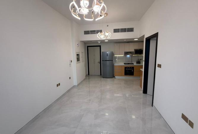 16037728 - الصورة الرئيسية للعقار