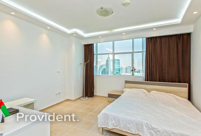 16019547 - صورة العقار 3