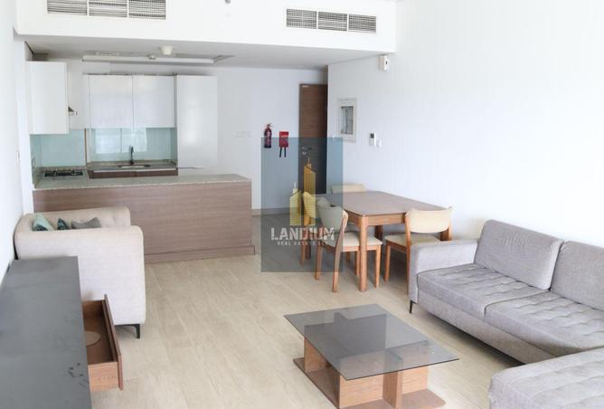 82788099 - Property Image 3