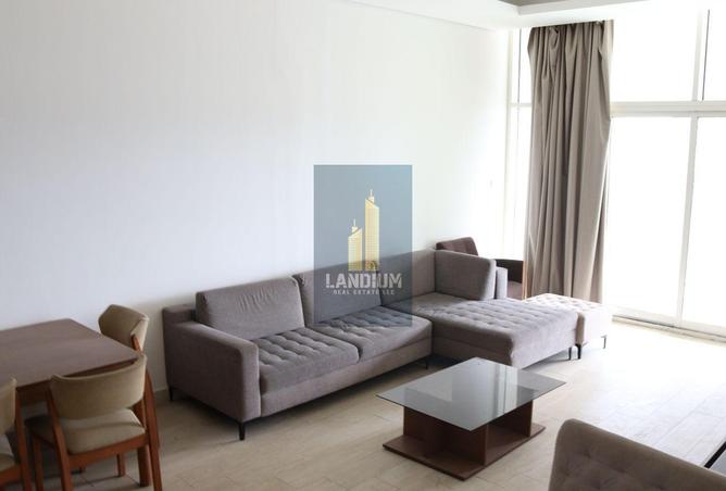 82788099 - Property Image 2