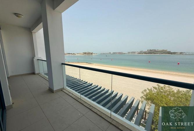 125655061 - Property Image 2
