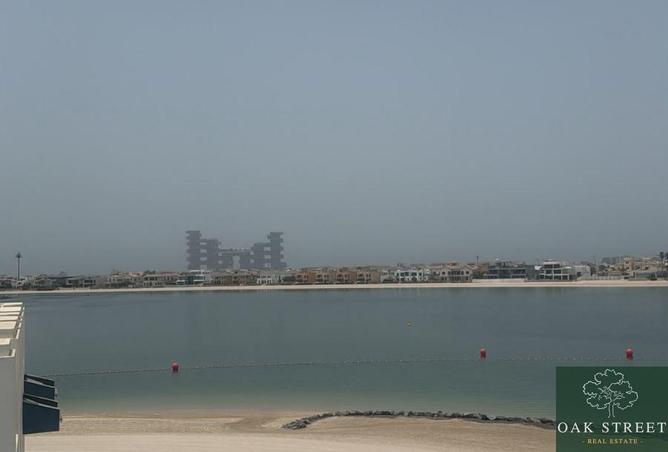 125655061 - Property Main Image