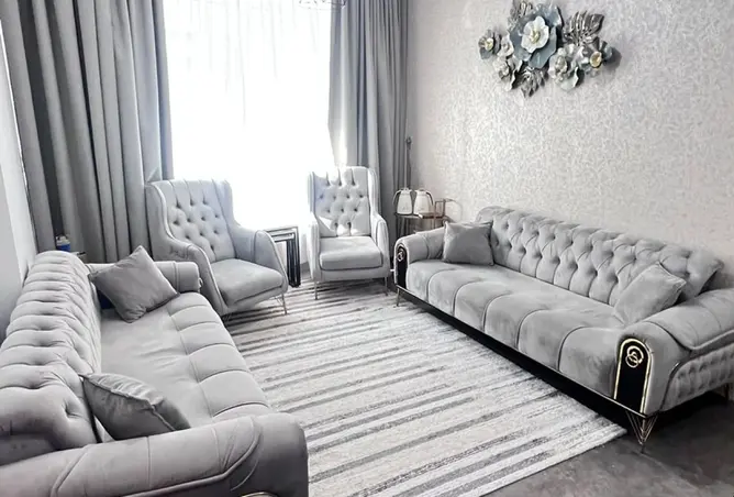 155058862 - Property Image 2