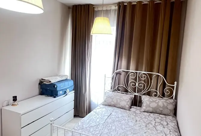 155058862 - Property Image 3