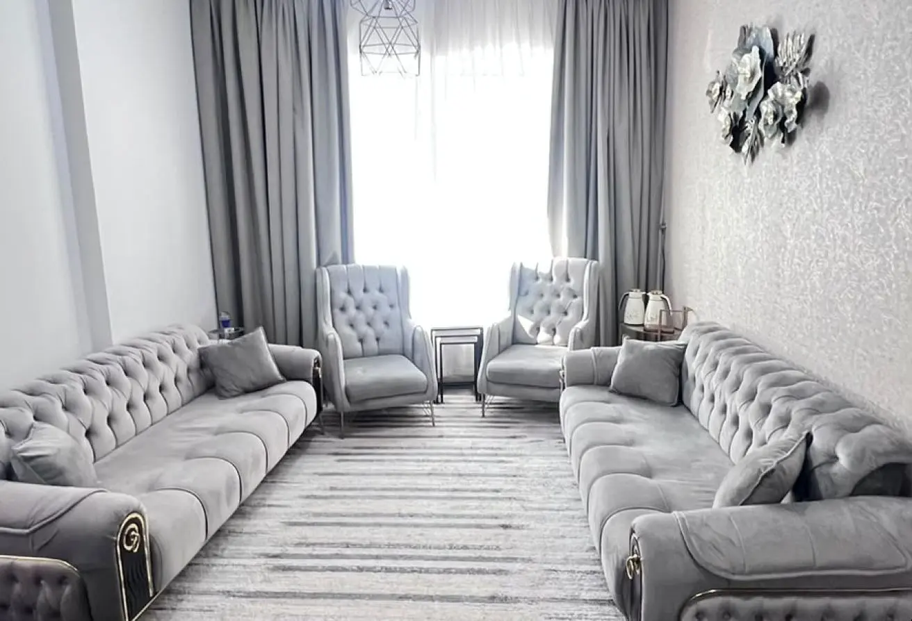 155058862 - Property Main Image