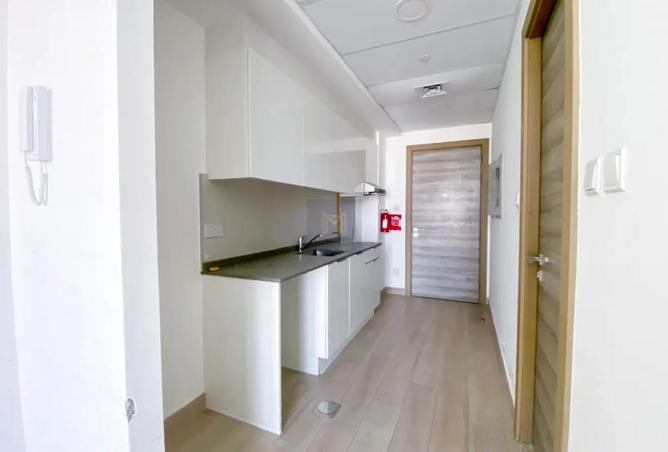 58973389 - Property Image 3