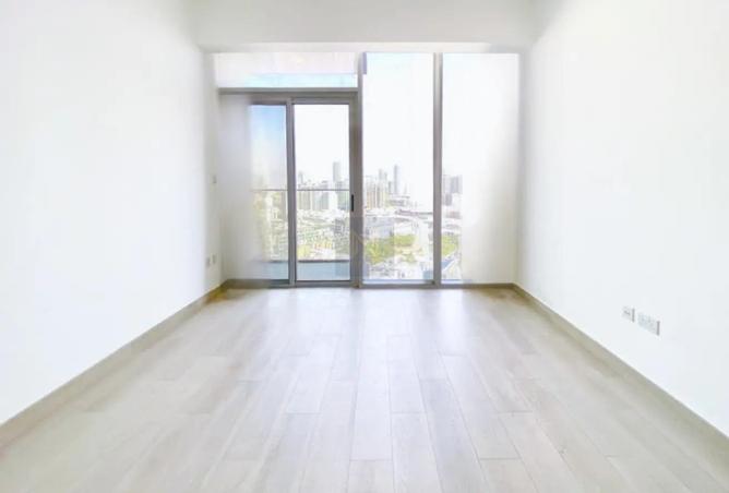 58973389 - Property Image 2