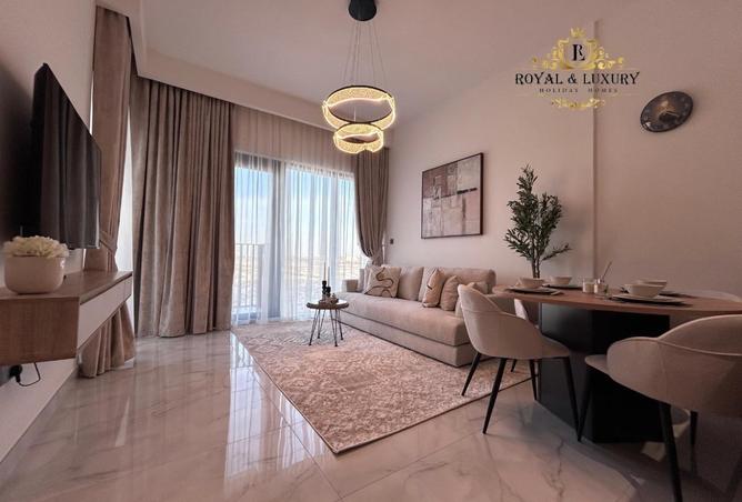 56551104 - Property Image 2