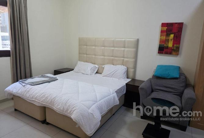 106860828 - Property Image 3