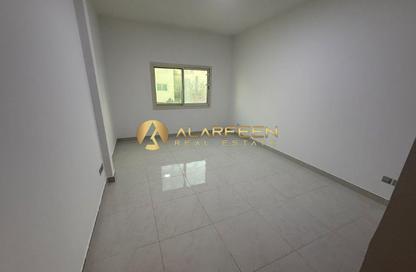 Villa - 4 Bedrooms - 5 Bathrooms for sale in Circle Villas - Jumeirah Village Circle - Dubai Villa - 4 Bedrooms - 5 Bathrooms for sale in Circle Villas - Jumeirah Village Circle - Dubai