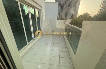 Villa - 4 Bedrooms - 5 Bathrooms for sale in Circle Villas - Jumeirah Village Circle - Dubai