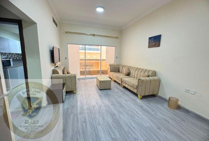 103264379 - Property Main Image